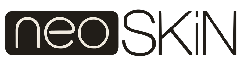 neoSKiN